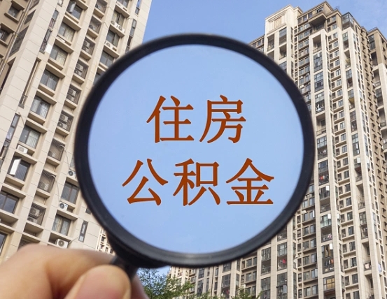 公积金利率怎么查询-漳浦公积金代办平台